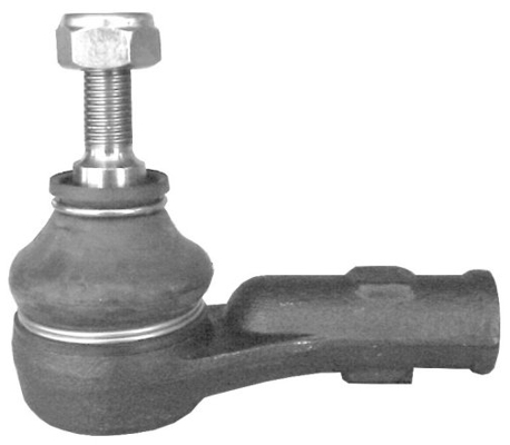Tie Rod End - 420 415 HART